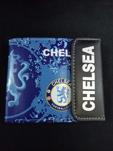 кошелёк Chelsea