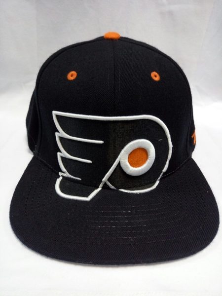снэпбэк Philadelphia Flyers