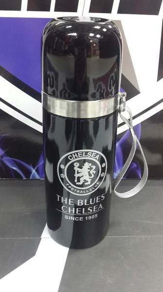 термос Chelsea  350мл