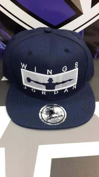 снэпбэк JORDAN