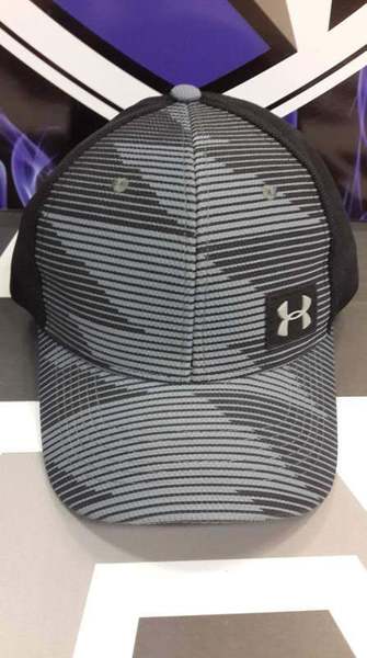 бейсболка Under Armour