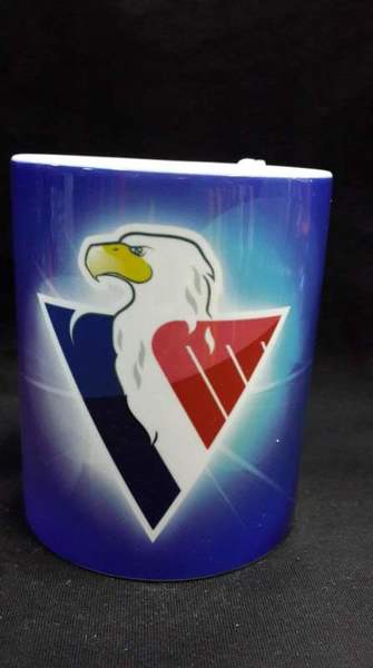 кружка Слован  300 мл