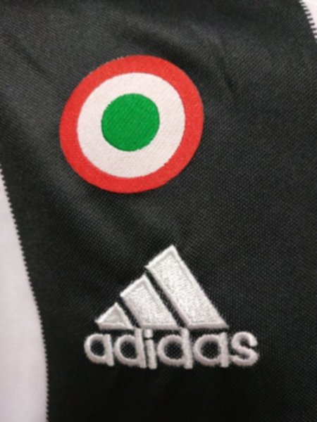 форма Juventus  №10 DYBALA  длинный рукав  домашняя  2018-2019