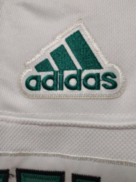 свитер хоккейный San Jose Sharks №8 PAVELSKI   nike