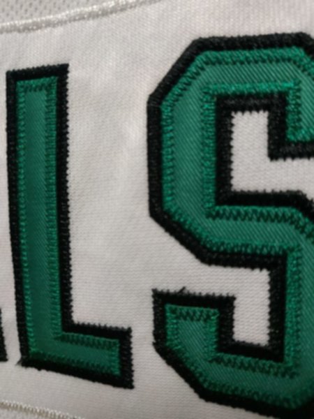 свитер хоккейный San Jose Sharks №8 PAVELSKI   nike