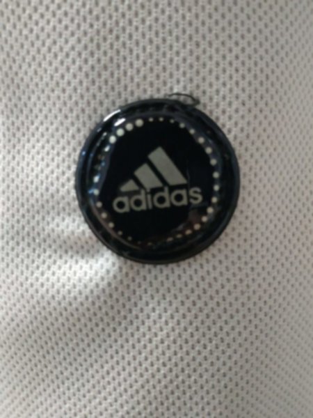 свитер хоккейный San Jose Sharks №8 PAVELSKI   nike