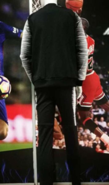 спортивный костюм Partizan