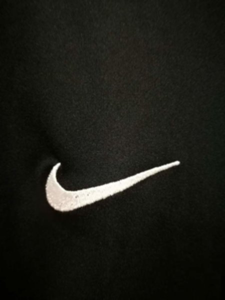 спортивный костюм Partizan