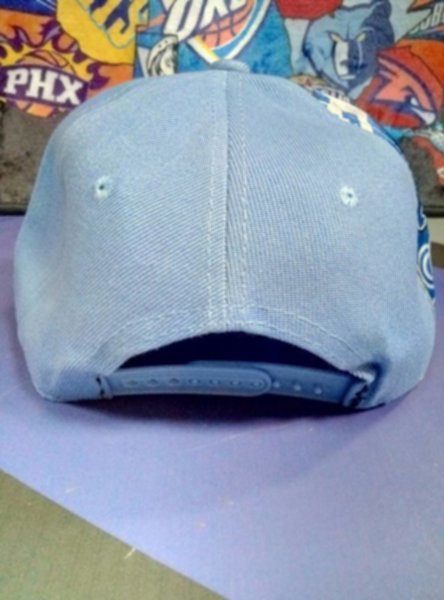 снэпбэк Detroit Lions