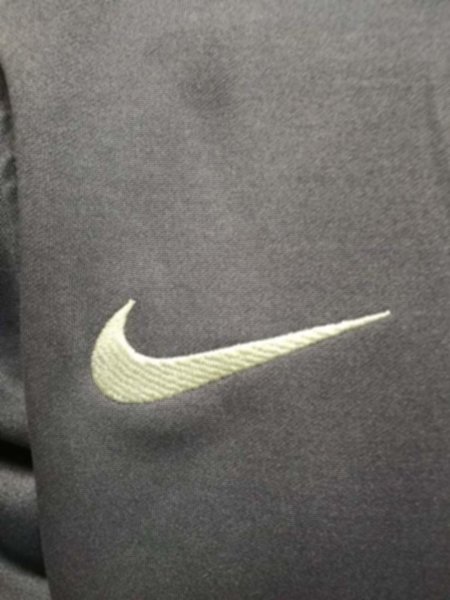 тренировочный костюм Inter nike 2018-19