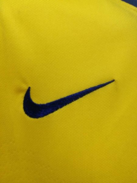 форма Chelsea 2018-2019  гостевая