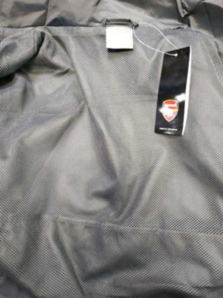 тренировочный спортивный костюм Arsenal  2018-2019