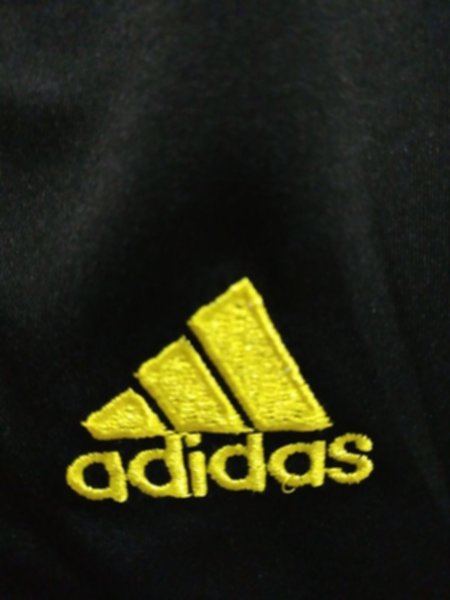 форма детская Juventus №7 Ronaldo  длинный рукав  резервная  2018-2019