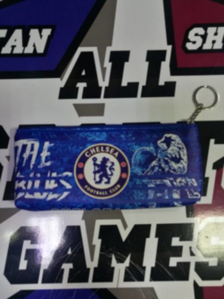 косметичка(пенал) Chelsea