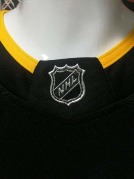свитер хоккейный Pittsburgh Penguins №81 KESSEL  adidas