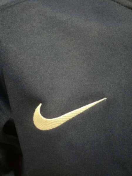 мастерка Chelsea  nike  2018-2019