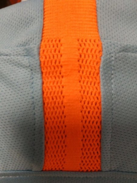 форма детская Chelsea №10 Hazard   длинный рукав  резервная  2018-2019