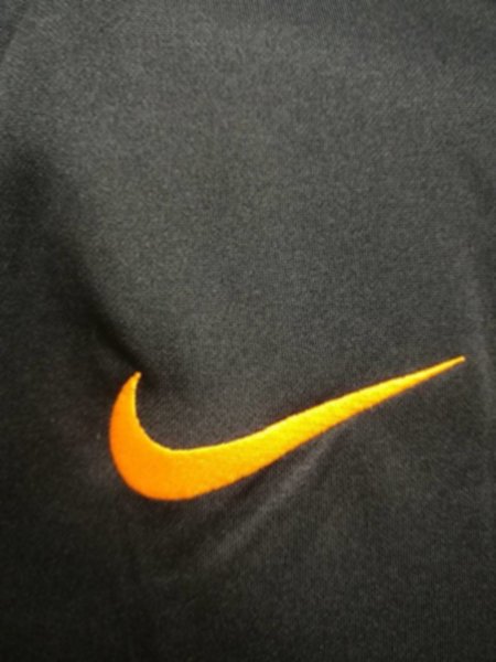 тренировочный костюм Barcelona  2018-2019