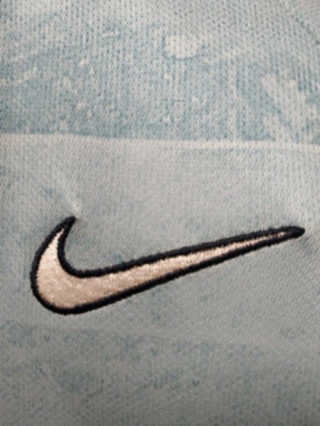 форма детская Chelsea №10 Hazard   длинный рукав  резервная  2018-2019