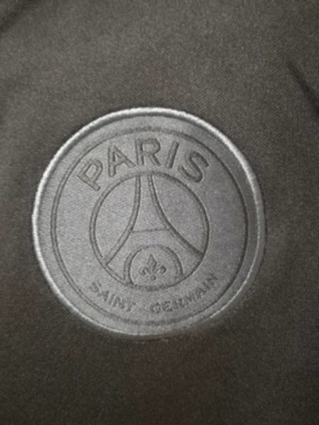 тренировочный костюм Paris SG  2018-2019