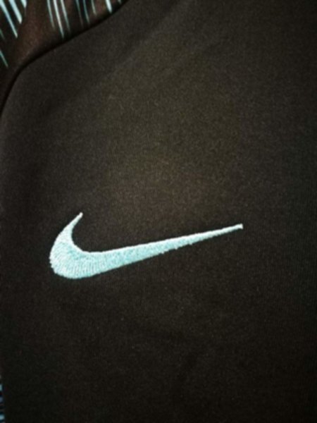 спортивный костюм детский Barcelona