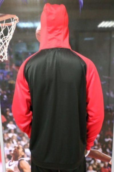 тренировочный костюм Liverpool  2018-19  полиэстер 100%