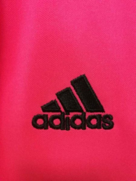 мастерка Manchester United  adidas  2018-2019