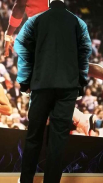 спортивный костюм детский Barcelona