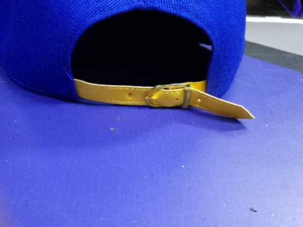 снэпбэк Golden State Warriors