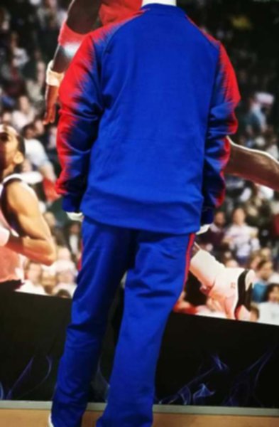 спортивный костюм детский Barcelona