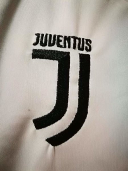 спортивный костюм детский Juventus 2018-2019