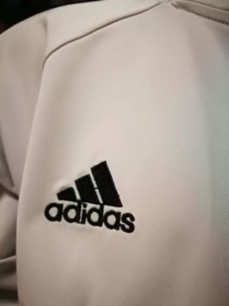 спортивный костюм детский Juventus 2018-2019