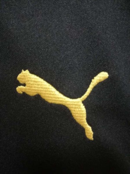 мастерка  AC Milan  2018-19