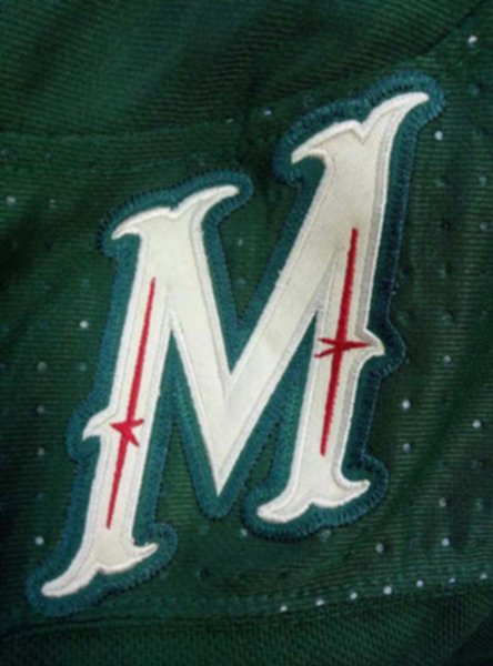 свитер хоккейный Minnesota Wild  adidas