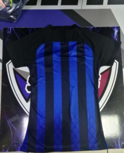 майка женская Inter 