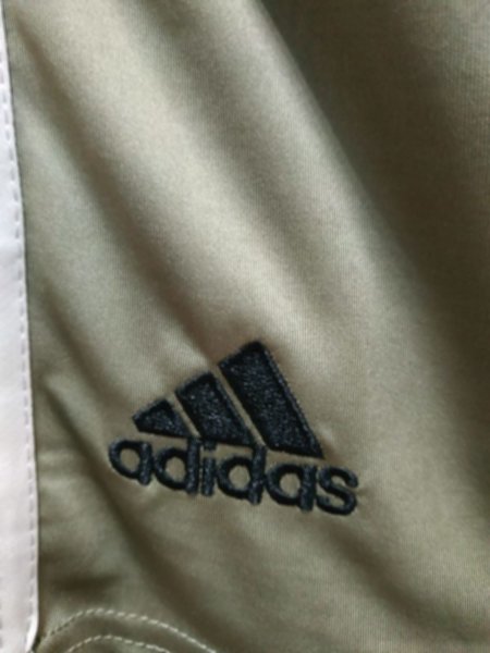 форма Juventus №17 Mandzukic  гостевая  2018-2019