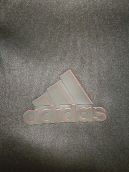 мастерка Manchester United adidas 2018-2019