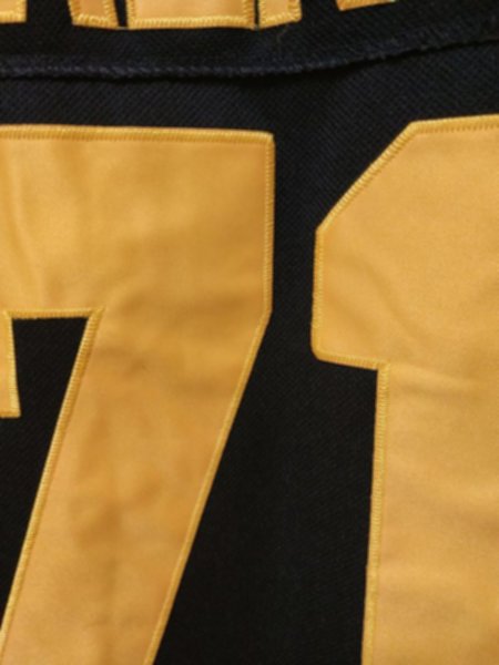 свитер хоккейный Pittsburgh Penguins  Winter Classic  2019  №71 MALKIN