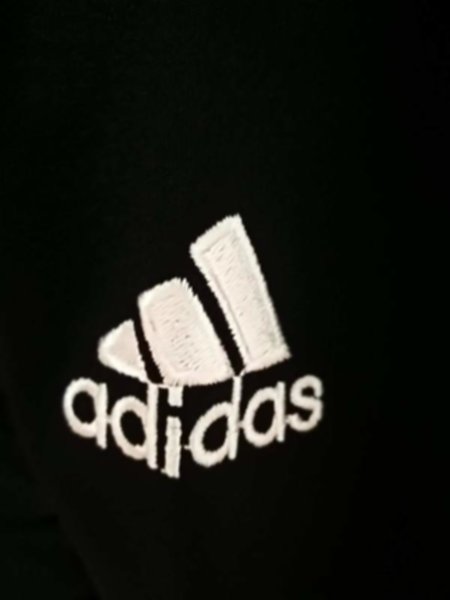 спортивный костюм детский Real Madrid