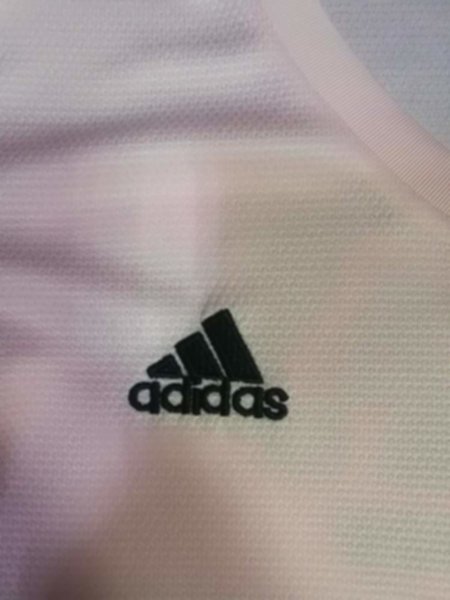 майка женская Manchester United 