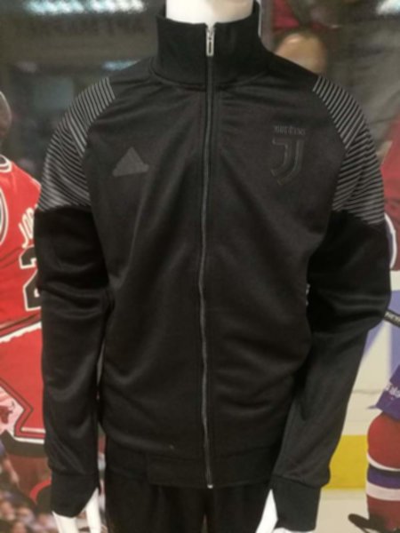 тренировочный костюм Juventus  2018-19