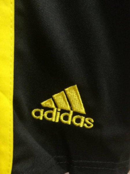 форма Juventus №7 RONALDO  2018-2019  резервная