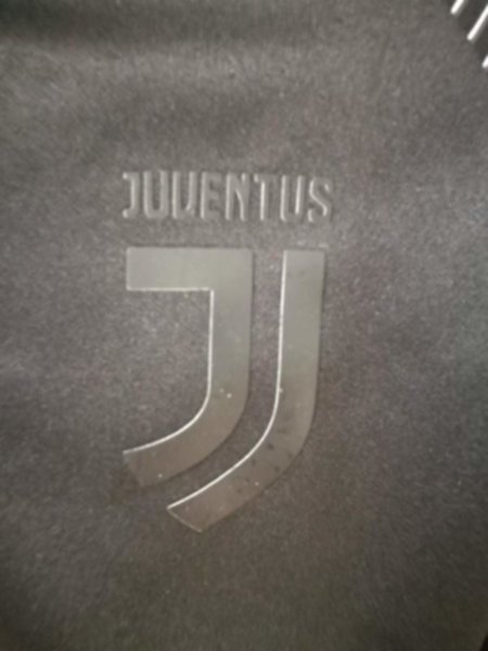 тренировочный костюм Juventus  2018-19