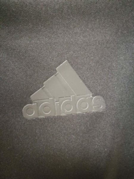 тренировочный костюм Juventus  2018-19