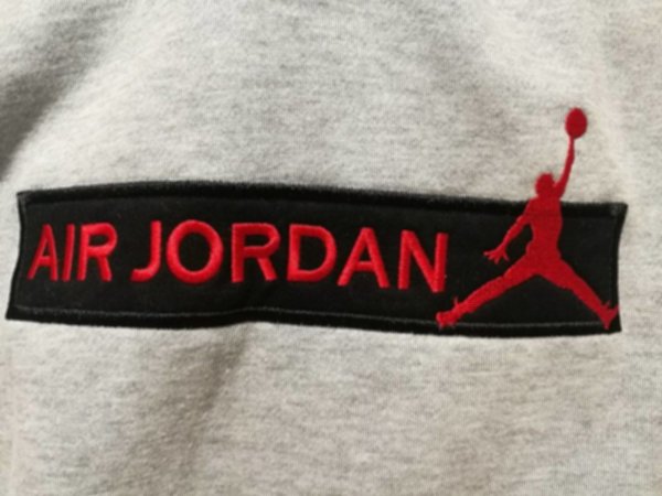 спортивный костюм Jordan
