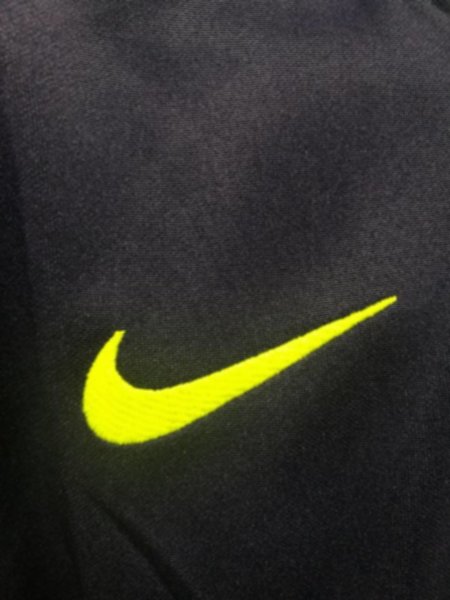 тренировочный костюм Manchester City  2018-19