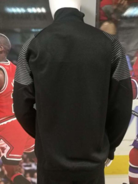 тренировочный костюм Juventus  2018-19