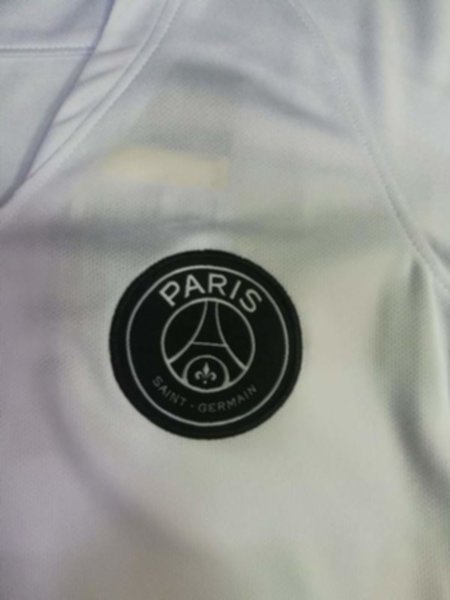 майка женская Paris SG  2018-2019