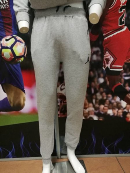 спортивные брюки Jordan