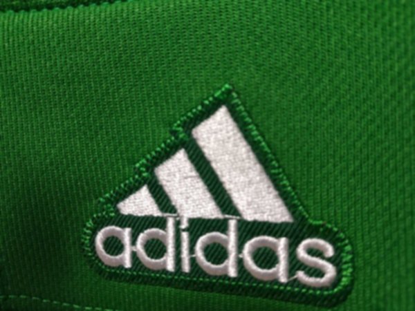 свитер хоккейный Dallas Stars №91 SEGUIN  adidas